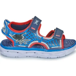 Primigi - B&G SAND LIGHT Best