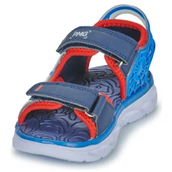 Primigi - B&G SAND LIGHT Best