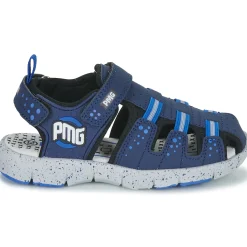 Primigi - B&G SAND SPORT Marine Hot