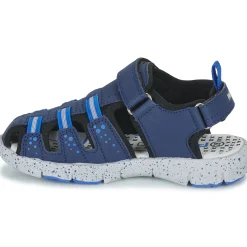 Primigi - B&G SAND SPORT Marine Hot