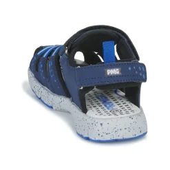 Primigi - B&G SAND SPORT Marine Hot