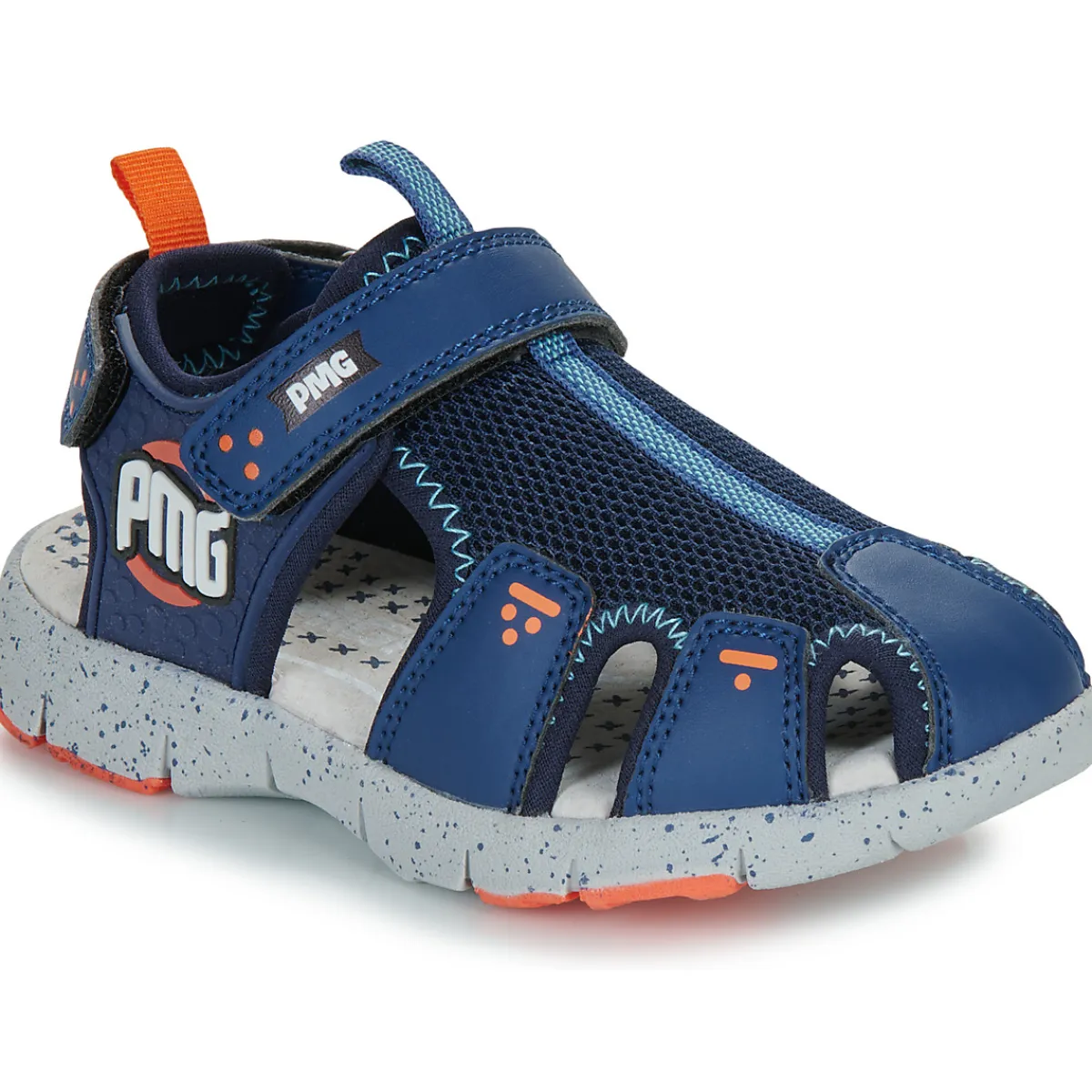 Best Primigi - B&G SAND.SPORT Marine