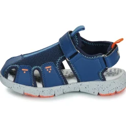 Best Primigi - B&G SAND.SPORT Marine