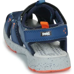 Best Primigi - B&G SAND.SPORT Marine