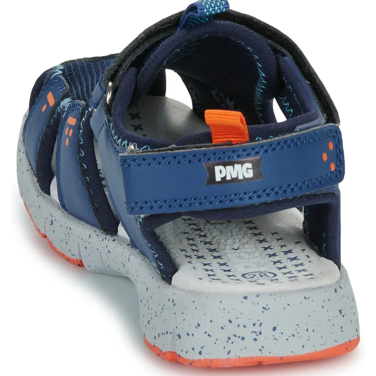 Best Primigi - B&G SAND.SPORT Marine