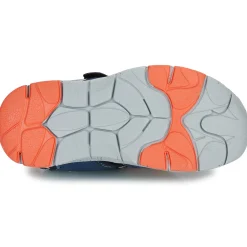 Best Primigi - B&G SAND.SPORT Marine