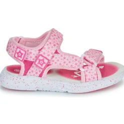 Primigi - B&G SAND.SPORTY Rose Clearance