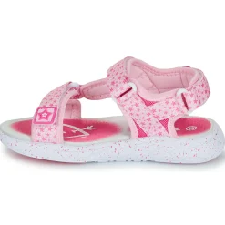 Primigi - B&G SAND.SPORTY Rose Clearance