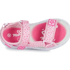 Primigi - B&G SAND.SPORTY Rose Clearance