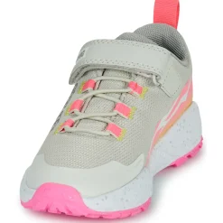 Best Primigi - B&G STORM GTX