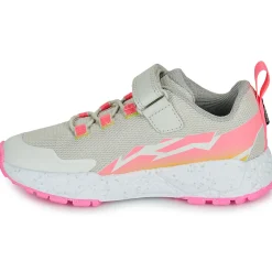 Best Primigi - B&G STORM GTX