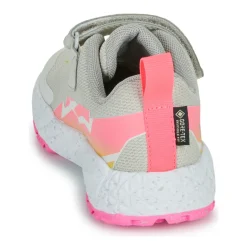 Best Primigi - B&G STORM GTX