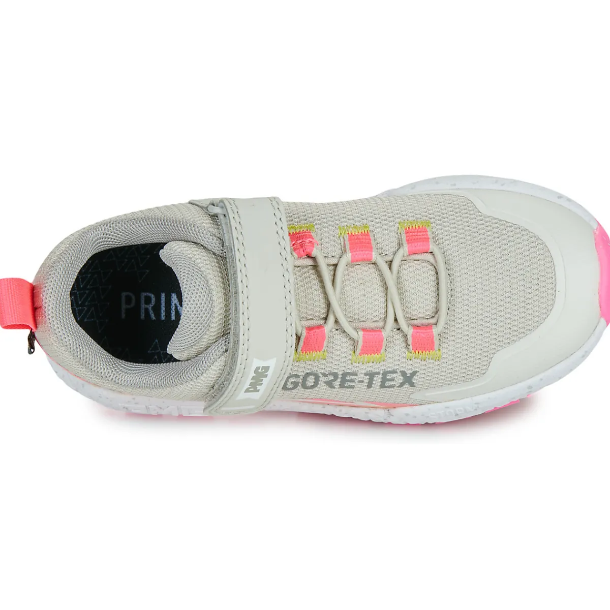 Best Primigi - B&G STORM GTX