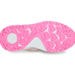 Best Primigi - B&G STORM GTX