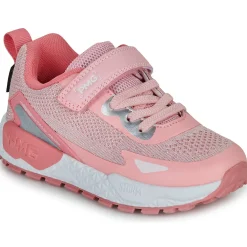 Primigi - B&G STORM GTX