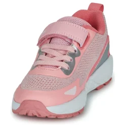 Primigi - B&G STORM GTX