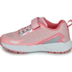 Primigi - B&G STORM GTX