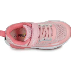 Primigi - B&G STORM GTX