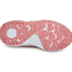 Primigi - B&G STORM GTX