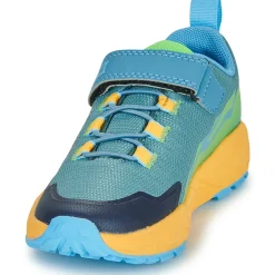 New Primigi - B&G STORM GTX