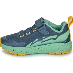 Online Primigi - B&G STORM GTX