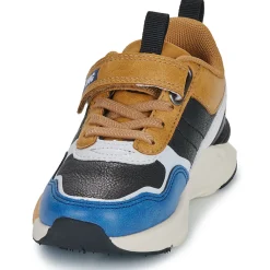 Primigi - B&G SUPERMEGA