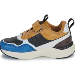 Primigi - B&G SUPERMEGA