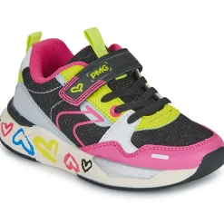 Primigi - B&G SUPERMEGA