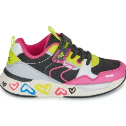 Primigi - B&G SUPERMEGA