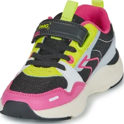 Primigi - B&G SUPERMEGA