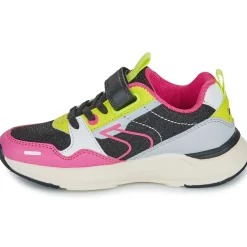 Primigi - B&G SUPERMEGA