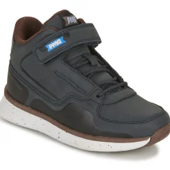 Hot Primigi - B&G TIMBY Marine