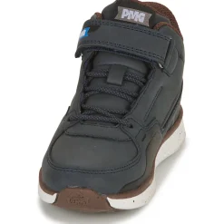 Hot Primigi - B&G TIMBY Marine