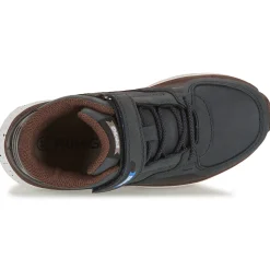 Hot Primigi - B&G TIMBY Marine