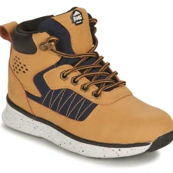 Primigi - B&G TIMBY Cognac Clearance