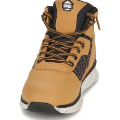 Primigi - B&G TIMBY Cognac Clearance