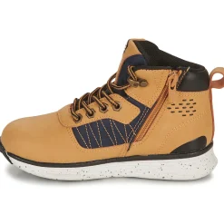 Primigi - B&G TIMBY Cognac Clearance