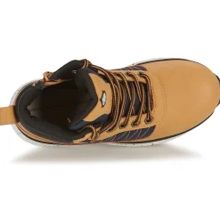 Primigi - B&G TIMBY Cognac Clearance