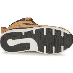 Primigi - B&G TIMBY Cognac Clearance