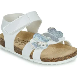 Primigi - BIRKKY Best