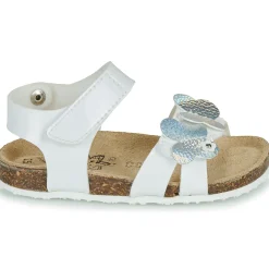 Primigi - BIRKKY Best