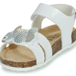 Primigi - BIRKKY Best