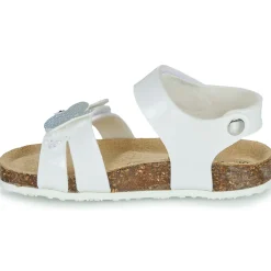 Primigi - BIRKKY Best