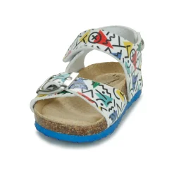 Primigi - BIRKKY Outlet