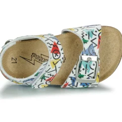 Primigi - BIRKKY Outlet