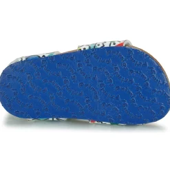 Primigi - BIRKKY Outlet