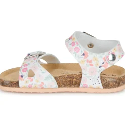 Outlet Primigi - BIRKY