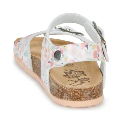 Outlet Primigi - BIRKY