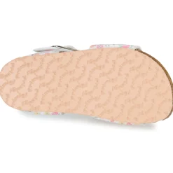 Outlet Primigi - BIRKY