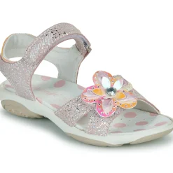 Primigi - BREEZE Rose Hot